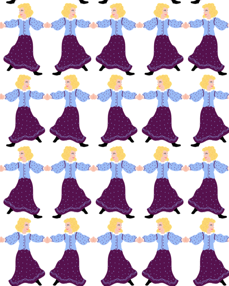 full-size image
